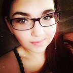 SubMistressDoll @submistressdoll Leaked OnlyFans 

 profile picture