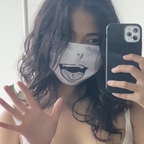 subtlesadbitch OnlyFans Leaks 

 profile picture