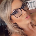 Download suburbanh0twife OnlyFans content for free 

 profile picture