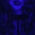 subuwukitty (Sweetheart) free OnlyFans Leaked Videos and Pictures 

 profile picture