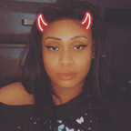 Download suc.u.bus OnlyFans videos and photos for free 

 profile picture