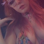 succubabiii (👾𝗯𝗮𝗯𝗶𝗶𝗶👾) free OnlyFans content 

 profile picture