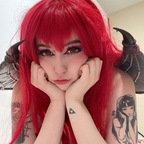 Download succubaby666 OnlyFans videos and photos for free 

 profile picture