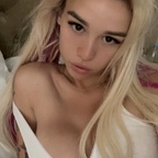 succubdiana OnlyFans Leaked Photos and Videos 

 profile picture
