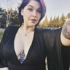 succubecg OnlyFans Leaked Photos and Videos 

 profile picture
