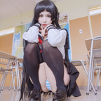 🌸SUCUBO ONLINE🌸 succubo2d Leaks OnlyFans 

 profile picture
