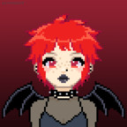 succubus.neko OnlyFans Leaked Photos and Videos 

 profile picture