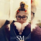 Onlyfans leak succubus_madz 

 profile picture