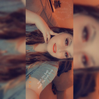 succubus_madz_free (Succubus Madz Free) OnlyFans Leaked Pictures and Videos 

 profile picture