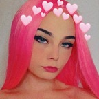 succubusbaby666 OnlyFans Leaked Photos and Videos 

 profile picture