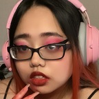 Free access to (@succubushime) Leak OnlyFans 

 profile picture