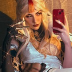 Free access to @succubuslucien Leaked OnlyFans 

 profile picture