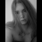 Free access to @succufox.lara Leaked OnlyFans 

 profile picture