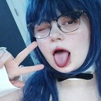 Download succukittenlewds OnlyFans content for free 

 profile picture
