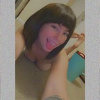 Succuxii @succuxii Leaked OnlyFans 

 profile picture