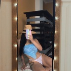 suciatoxicadvd (La Sucia Tóxica) free OnlyFans Leaked Videos and Pictures 

 profile picture