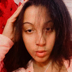 suckaaalee OnlyFans Leaked 

 profile picture