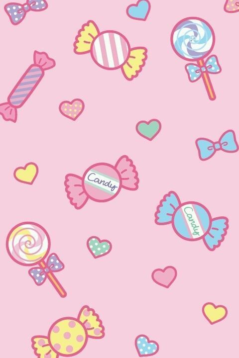 Header of suckaaalee