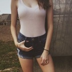 Onlyfans leaks suckers 

 profile picture