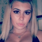 suckmycockiness00 OnlyFans Leaks 

 profile picture