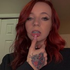 Kittens❤️‍🔥 @sucmykittensof Leak OnlyFans 

 profile picture