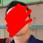 sudahmanager (Sudah Manager) OnlyFans Leaked Videos and Pictures 

 profile picture