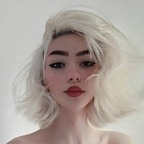 Download sudathefuta OnlyFans content for free 

 profile picture