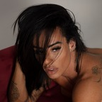 suelasmar (Sue Lasmar) OnlyFans Leaked Pictures and Videos 

 profile picture