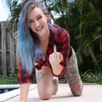 Download sugaaplum024 OnlyFans videos and photos for free 

 profile picture
