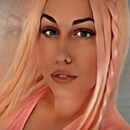 Onlyfans leaked sugababs 

 profile picture