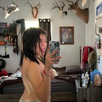 Onlyfans leak sugabaemel 

 profile picture