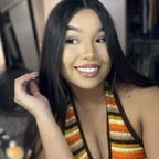 Onlyfans leaks sugabbyfinsta 

 profile picture