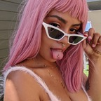 sugar.flowers OnlyFans Leaked 

 profile picture