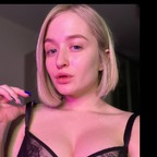 Download sugar_ann OnlyFans content for free 

 profile picture
