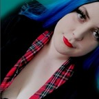 sugar_kitten666 (Sugar_kitten666) OnlyFans Leaks 

 profile picture