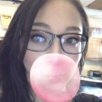 sugar_molly (Molly 🍭) OnlyFans Leaked Pictures and Videos 

 profile picture