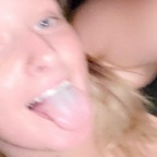 sugarbabby19 (sugarbabby19) OnlyFans Leaked Pictures & Videos 

 profile picture