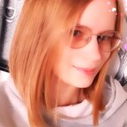 Harleyquinn00 (sugarbabby23) Leaks OnlyFans 

 profile picture