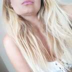 sugarbabe567 (Sugarbabe) free OnlyFans Leaked Pictures & Videos 

 profile picture