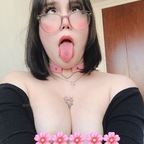 Free access to sugarbbunny Leak OnlyFans 

 profile picture