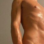 sugarbones (Sugar Bones) OnlyFans Leaked Content 

 profile picture