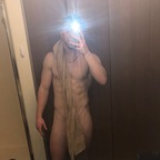 sugarcockman (Cockman) OnlyFans Leaks 

 profile picture