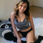 Download sugarcookiez13 OnlyFans videos and photos for free 

 profile picture