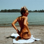 sugardbunny (Sugary Bunny) free OnlyFans Leaked Content 

 profile picture