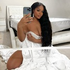 Onlyfans leak sugared_soles2 

 profile picture