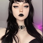 Free access to sugarf4iry Leaked OnlyFans 

 profile picture