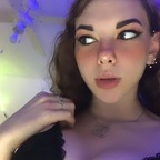 sugarhot_bunny (Eden) free OnlyFans content 

 profile picture