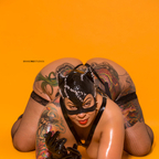 Free access to (@sugarjones) Leaks OnlyFans 

 profile picture