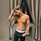 Onlyfans leaks sugarkayne 

 profile picture