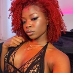 Onlyfans leaks sugarluvs3x 

 profile picture